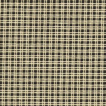 Rug /Tapestry Canvas (5hpi) "Sudan" Latch Hook Rug Canvas (Multiple Sizes Availa