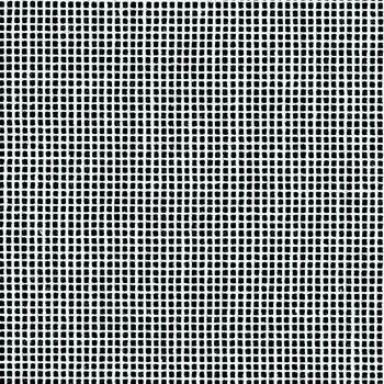Zweigart Interlock Canvas (18hpi) (mehrere Größen verfügbar) - Bild 2 von 4
