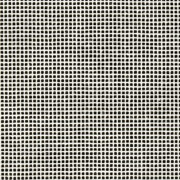 Zweigart Interlock Canvas (13hpi) (mehrere Größen verfügbar) - Bild 2 von 4
