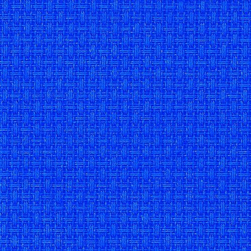 Zweistik Azul Real 8 unidades Aida Binca (60) (Varios tamaños disponibles) - Imagen 2 de 5