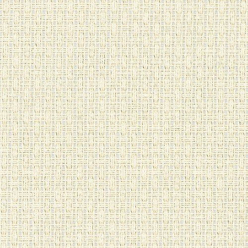 Zweistik Marfil/Crema 8 unidades Aida Binca (264) (Varios tamaños disponibles) - Imagen 3 de 5