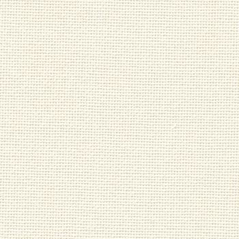 Zweigart blass creme 25 Stück Lugana Baumwolle evenweave (99) (mehrere Größen verfügbar - Bild 5 von 5