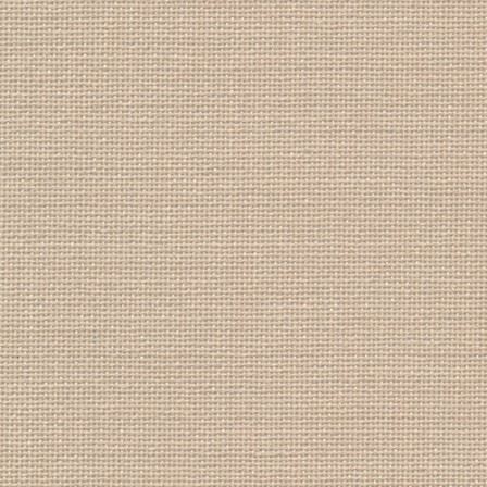 Zweigart Sand/Light Mocha 28 Count Brittney Cotton Evenweave (309) (Multiple Siz - Picture 3 of 5