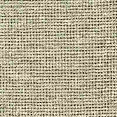 Zweigart Taupe 28 unidades algodón Brittney tejido uniforme (779) (múltiples tamaños disponibles) - Imagen 3 de 5