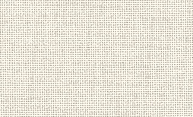 Zweigart Antique White 32 Count Murano Cotton Evenweave (101) (Multiple Sizes Av