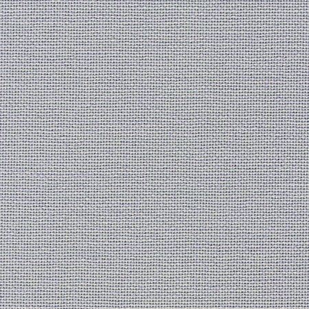 Zweigart Grey 32 Count Murano Cotton Evenweave (705) (Multiple Sizes Available)