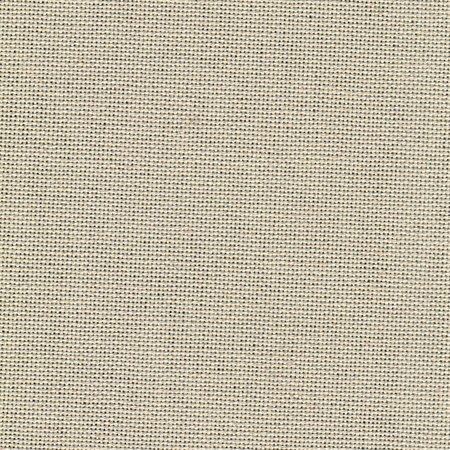 Zweigart Light Taupe 32 Count Murano Cotton Evenweave (779) (Multiple Sizes Avai