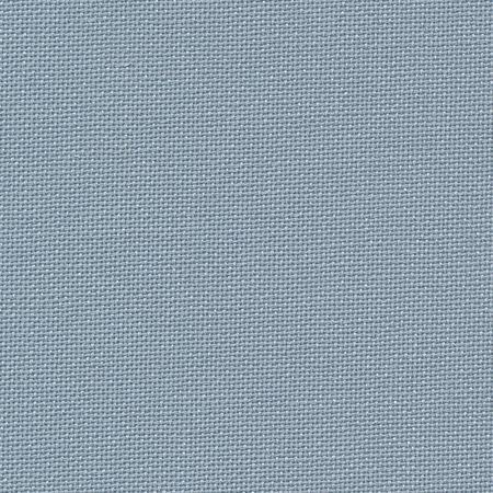 Zweigart Slate Blue 32 Count Murano Cotton Evenweave (5106) (Multiple Sizes Avai