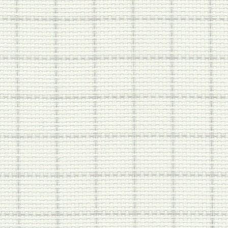 Zweigart Blanco Cuenta Fácil 18 Cuenta Fácil Aida (Múltiples Tamaños Disponibles) - Imagen 5 de 5