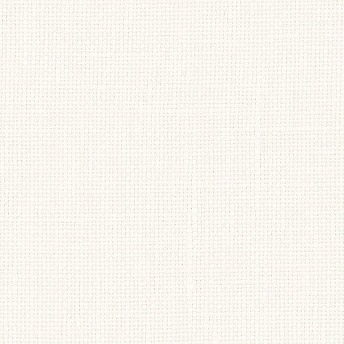 Zweigart Antique White 32 Count Belfast Linen Evenweave (101) (Multiple Sizes Av