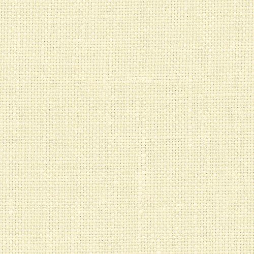 Zweigart crema 32 unidades lino tejido uniforme (222) (múltiples tamaños disponibles) - Imagen 2 de 5