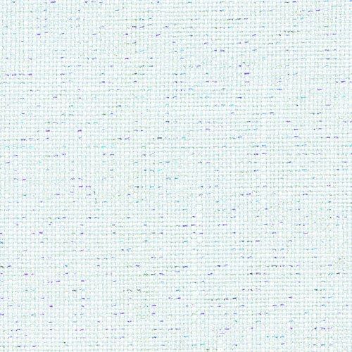 Zweigart Opaleszenzschnee 32 Stück Belfast Leinen Evenweave (1111) (mehrere Größen - Bild 2 von 5