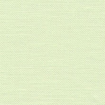 Zweigart verde manzana 32 unidades lino tejido uniforme (6121) (múltiples tamaños Ava - Imagen 2 de 5