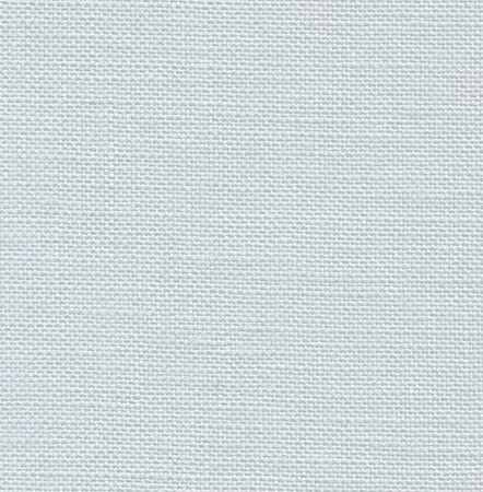 Zweigart blau grau 32 Stück Belfast Leinen evenweave (7106) (mehrere Größen verfügbar - Bild 3 von 5