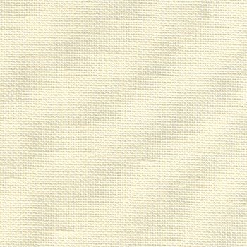 Zweigart crema pálida 28 unidades tejido uniforme lino cashel (99) (múltiples tamaños disponibles) - Imagen 4 de 5