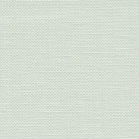 Zweigart verde zafiro 28 unidades lino tejido uniforme (6125) (múltiples tallas A - Imagen 2 de 5