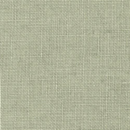 Zweigart Stone 25 Stück Dublin Leinen Evenweave (52) (mehrere Größen verfügbar) - Bild 2 von 5