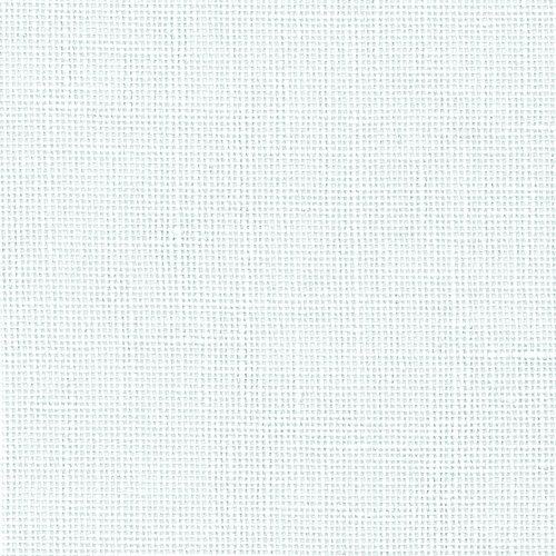 Tejido uniforme de lino Dublín blanco de 25 unidades Zweistik (100) (varias tallas disponibles) - Imagen 4 de 5