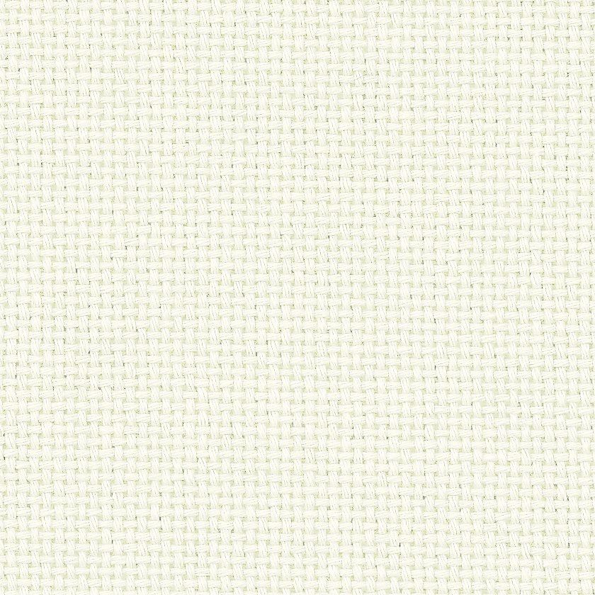 Zweigart Antiguo Blanco 18 Cuentas Algodón Davosa Tejido (101) (Múltiples Tamaños Av - Imagen 5 de 5