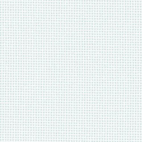 Tejido uniforme de algodón Bellana blanco 20 unidades (100) (múltiples tamaños disponibles) - Imagen 5 de 5