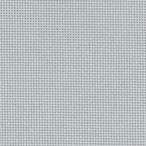 Tejido uniforme de algodón Bellana gris mármol 20 unidades Zweistik (786) (varias tallas Ava - Imagen 2 de 5