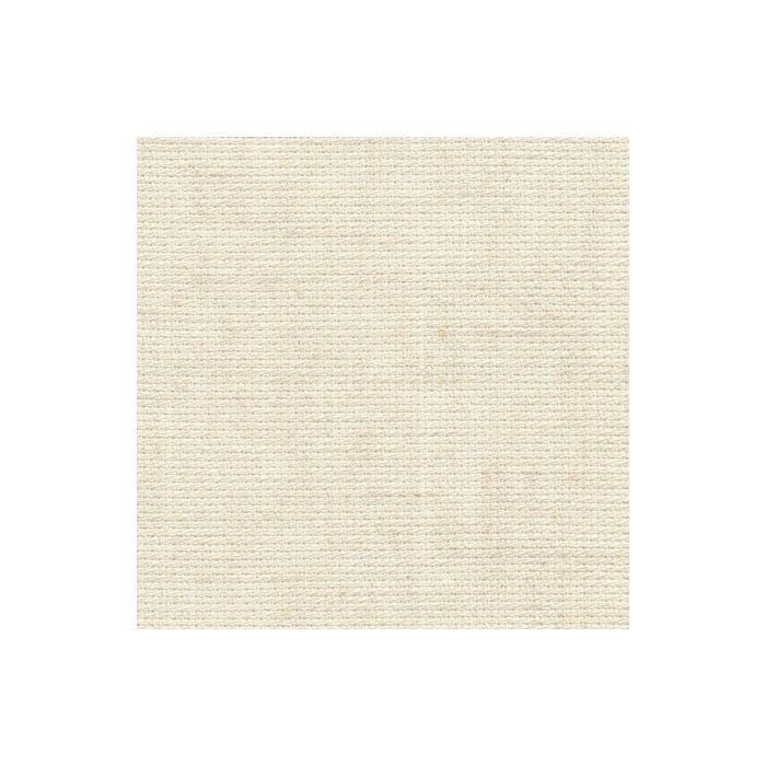 Zweigart Natural 7 Count Monks Cloth Cotton Evenweave (53) (Multiple Sizes Avail