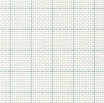 Zweistik Blanco Fácil Cuenta 16 Fácil Cuenta Aida (1219) (Varios Tamaños Disponibles) - Imagen 4 de 5