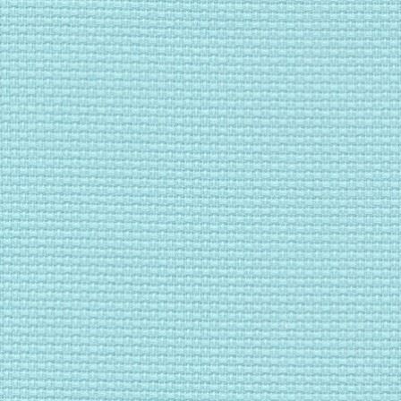 Zweigart Teal 14 unidades Aida (5146) (múltiples tamaños disponibles) - Imagen 4 de 5