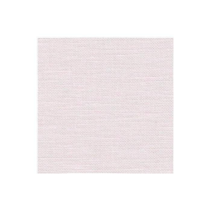 Zweigart rubor rosa 32 unidades lino tejido uniforme (4115) (múltiples tamaños Avai - Imagen 5 de 5