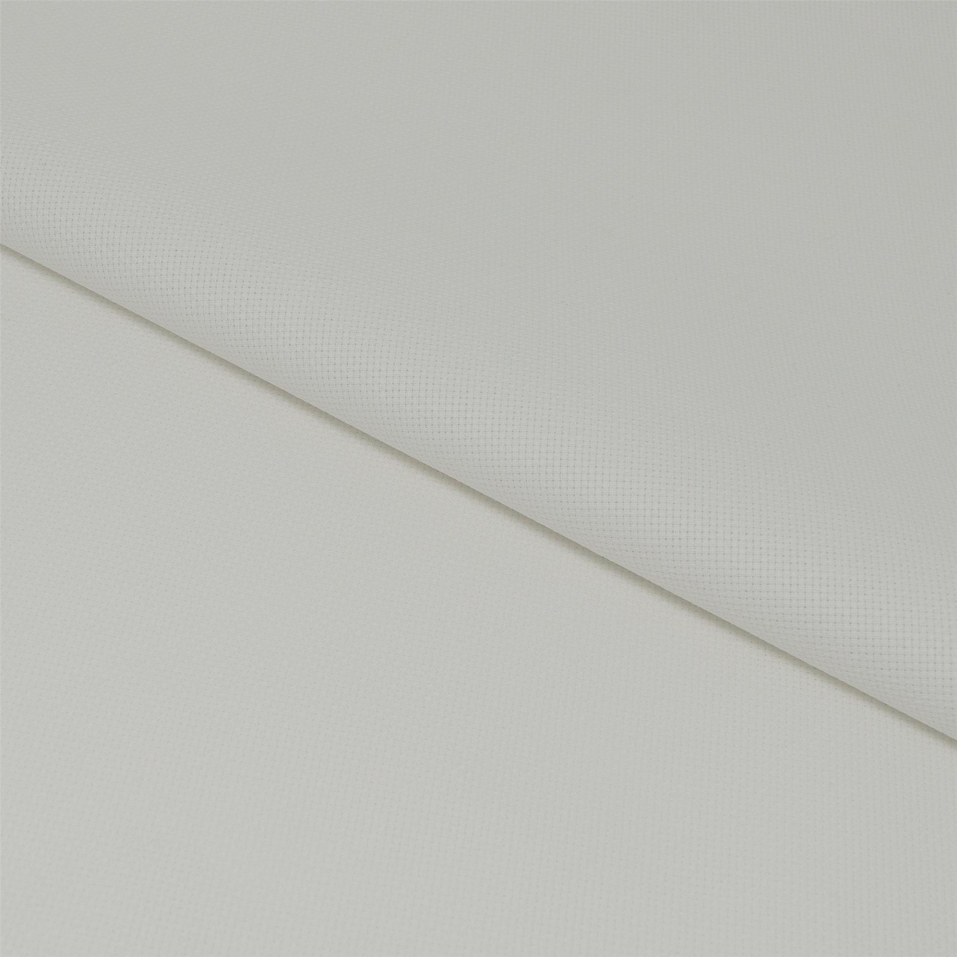 Zweigart Antique White 14 Count Aida (101) (Multiple Sizes Available)