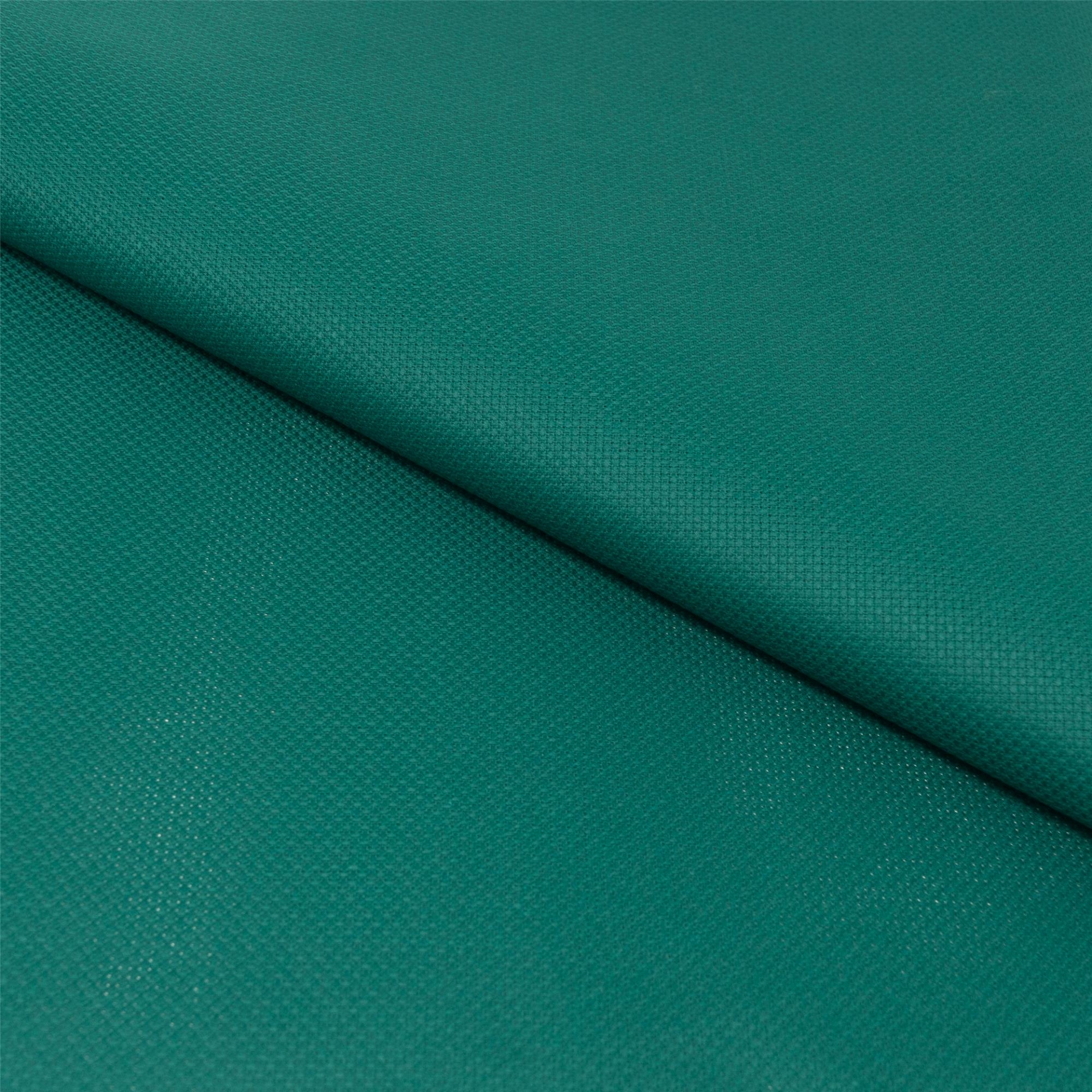 Zweigart Forest Green 14 unidades Aida (647) (Múltiples tamaños disponibles) - Imagen 3 de 10