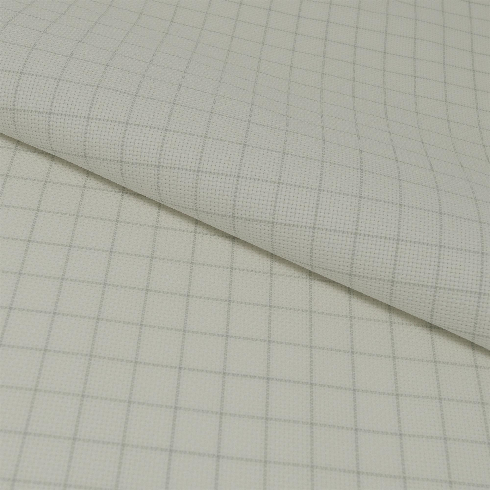 Zweigart White Easy Count 14 Easy Count Aida (1219) (Multiple Sizes Available)
