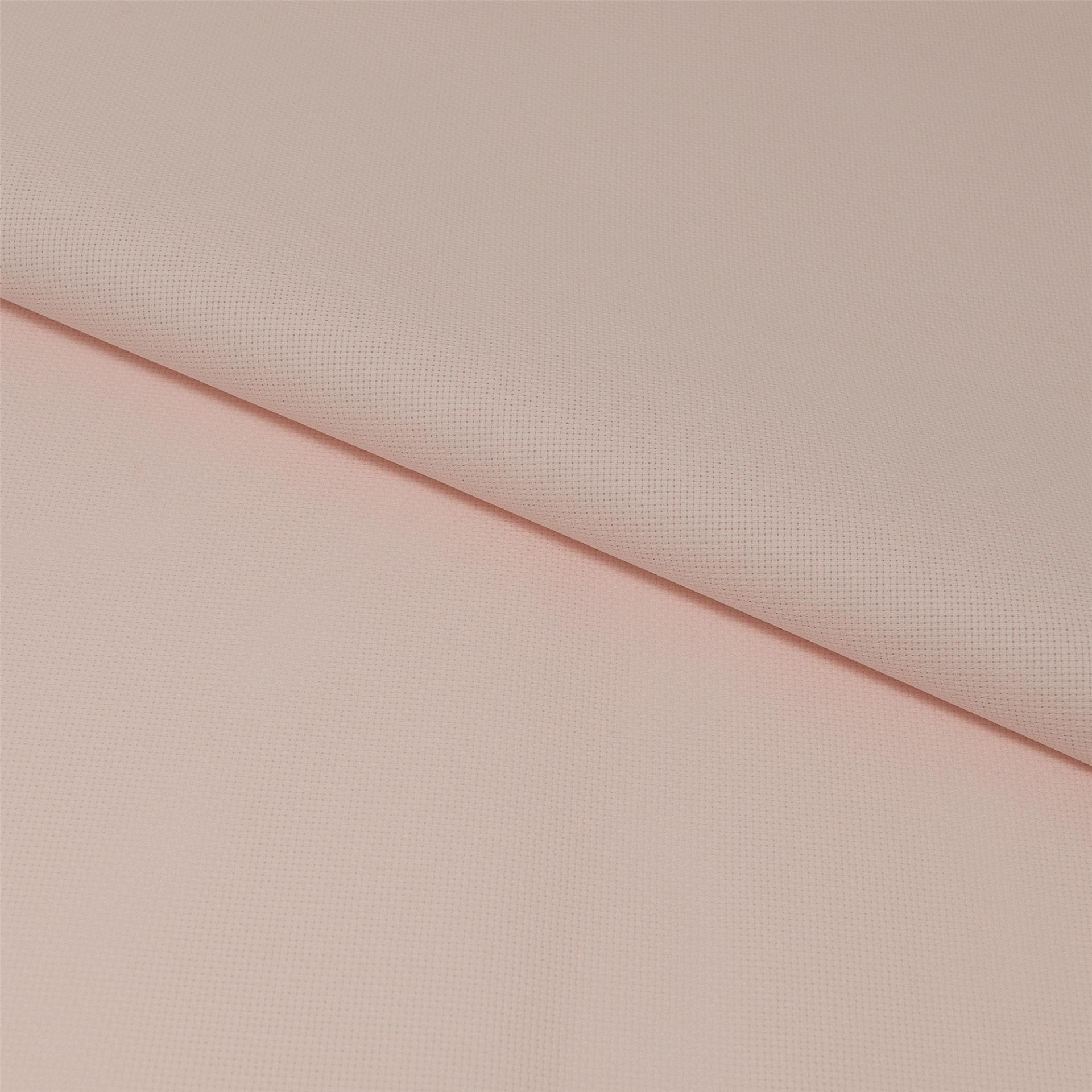 Zweigart Blush 16 Count Aida (4110) (Multiple Sizes Available) - Picture 3 of 10
