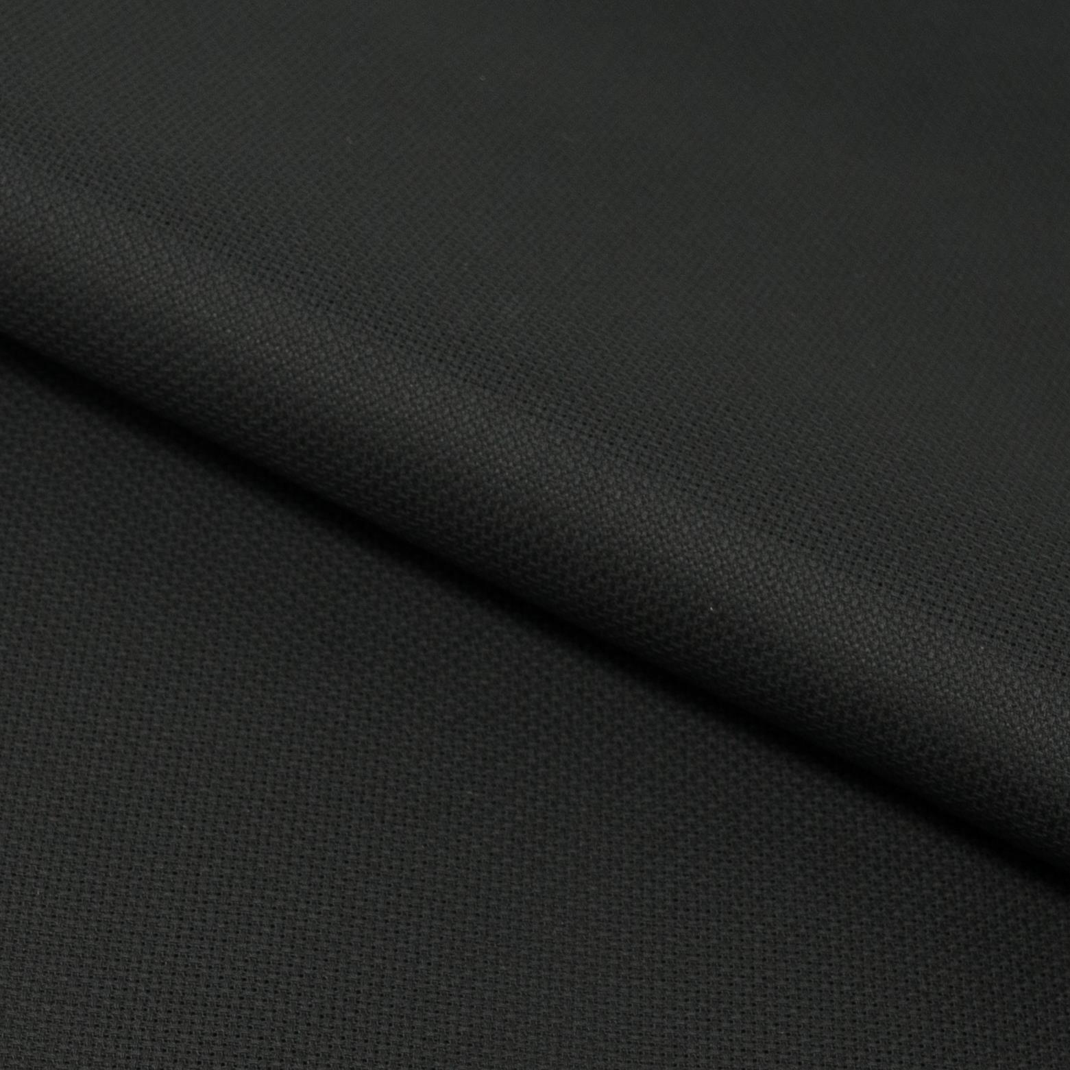 Zweistik Negro 16 unidades Aida (720) (Varias tallas disponibles) - Imagen 3 de 10