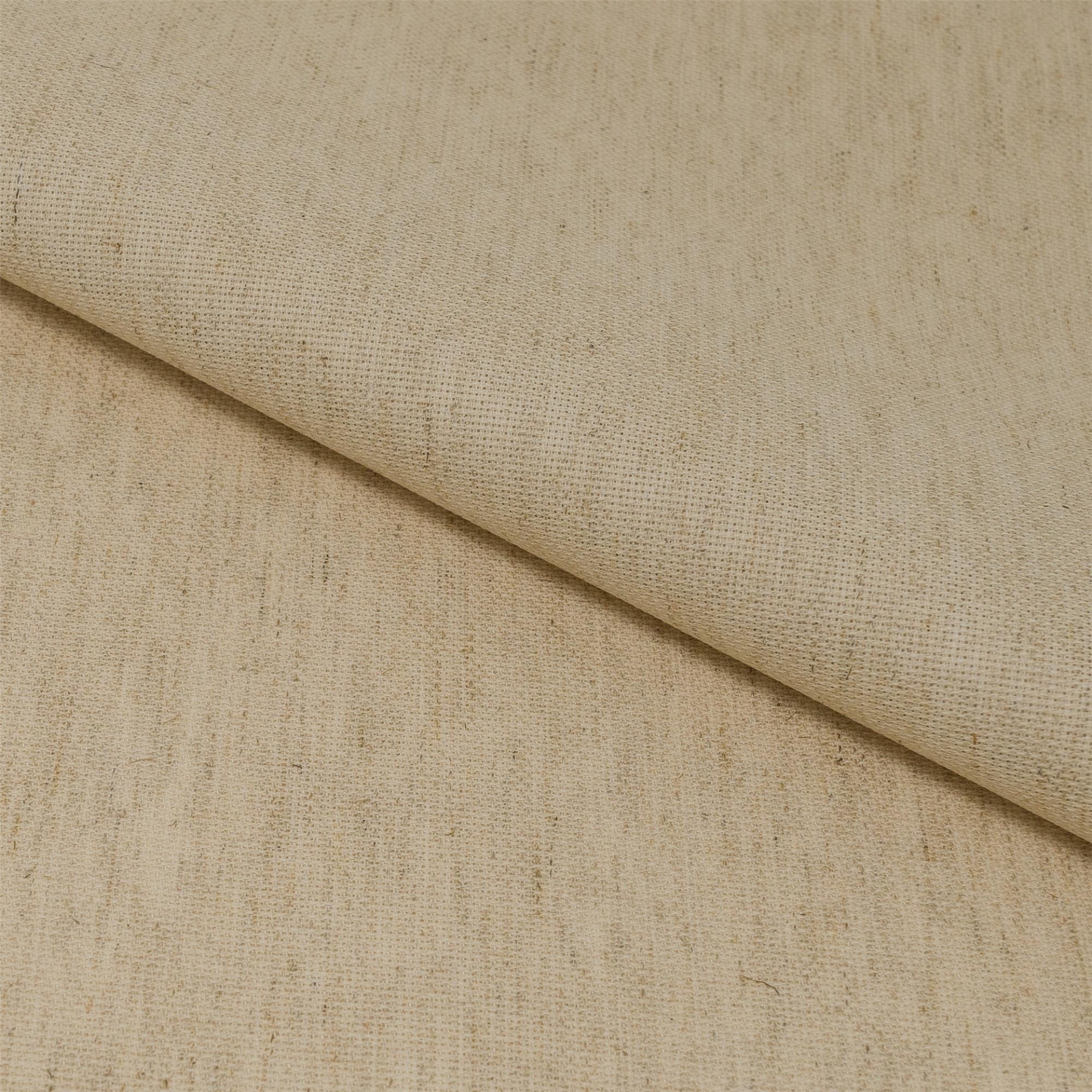 Zweigart Oatmeal Rustico 18 Count Aida (54) (Multiple Sizes Available)