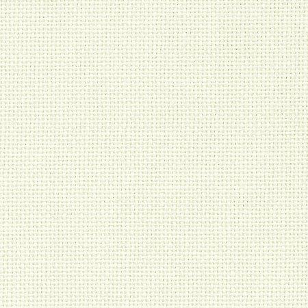 Bild 2 von 5