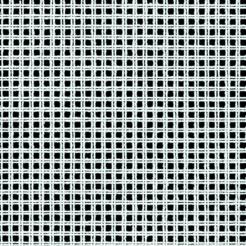 Zweigart Waste Canvas (9hpi) (Multiple Sizes Available)