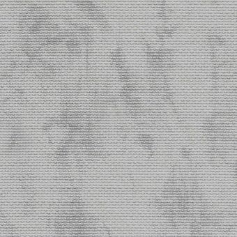 Zweigart Vintage Grey Marble 18 Count Aida (7729) (Multiple Sizes Available) - Picture 2 of 5