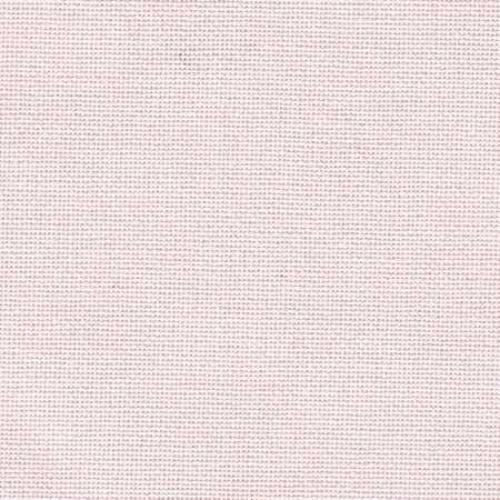 Zweigart Blush Pink 32 Count Murano Cotton Evenweave (4115) (Multiple Sizes Avai
