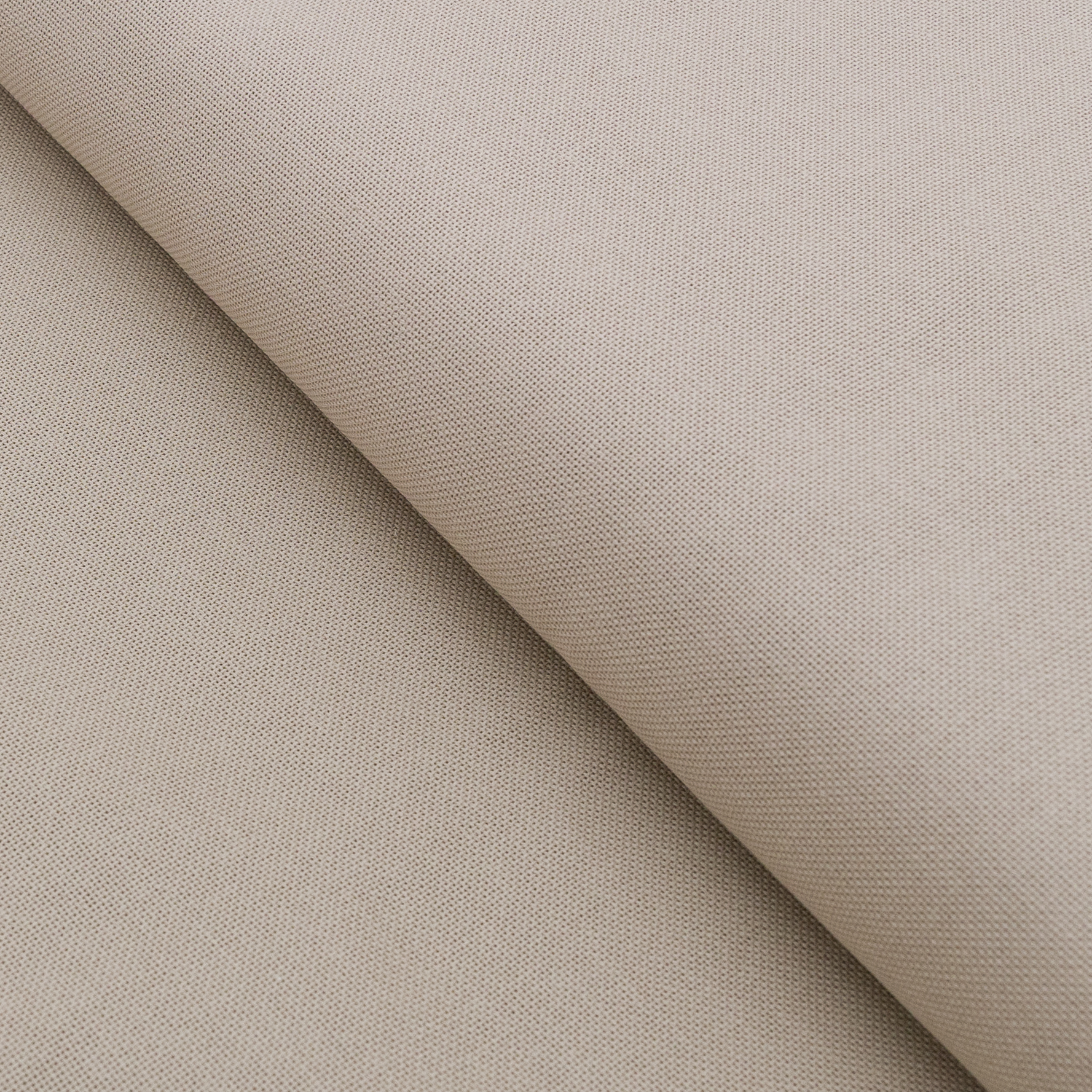 Zweigart Taupe 27 Count Linda Cotton Evenweave (779) (Multiple Sizes Available)