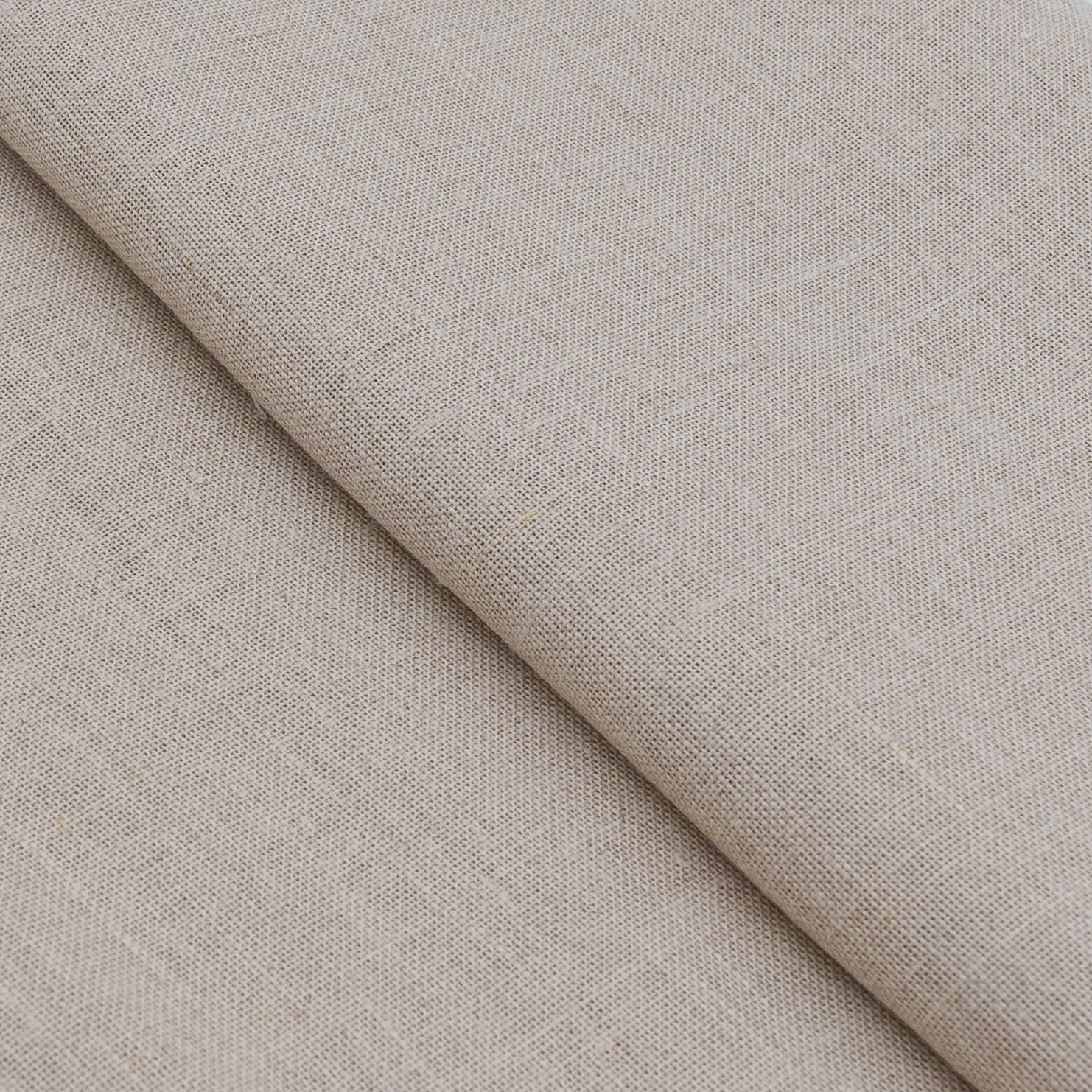 Zweigart Stone 28 Count Cashel Linen Evenweave (52) (Múltiples tamaños disponibles) - Imagen 3 de 10