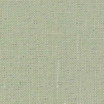 Zweigart Taupe Glitzer 32 Stück Belfast Leinen Evenweave (11) (mehrere Größen Ava - Bild 2 von 5