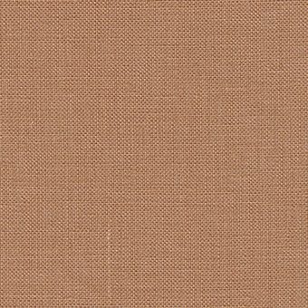 Zweigart Mokka/Kaffee 32 Stück Belfast Leinen Evenweave (344) (mehrere Größen Ava
