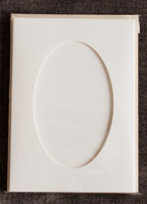 Picture for category C5/A5 Aperture Cards