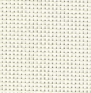 Show products in category 6 Count Binca Picture for category 6 Count Binca