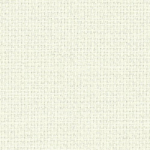 Show products in category 16 Count Aida Picture for category 16 Count Aida
