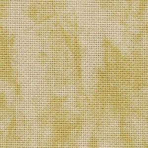 Show products in category 20 Count Aida Picture for category 20 Count Aida