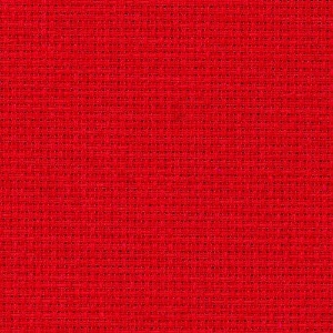 Show products in category 14 Count Aida Picture for category 14 Count Aida