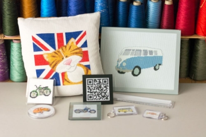 Picture for category Jute Bags