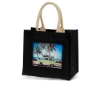 Picture of Jute Bag - Medium